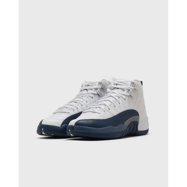 Air Jordan 12 Retro "French Blue" (GS), foto 3 van 5