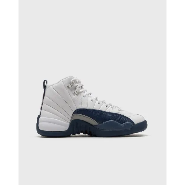 Air Jordan 12 Retro "French Blue" (GS), foto 4 van 5