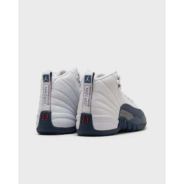 Air Jordan 12 Retro "French Blue" (GS), foto 5 van 5
