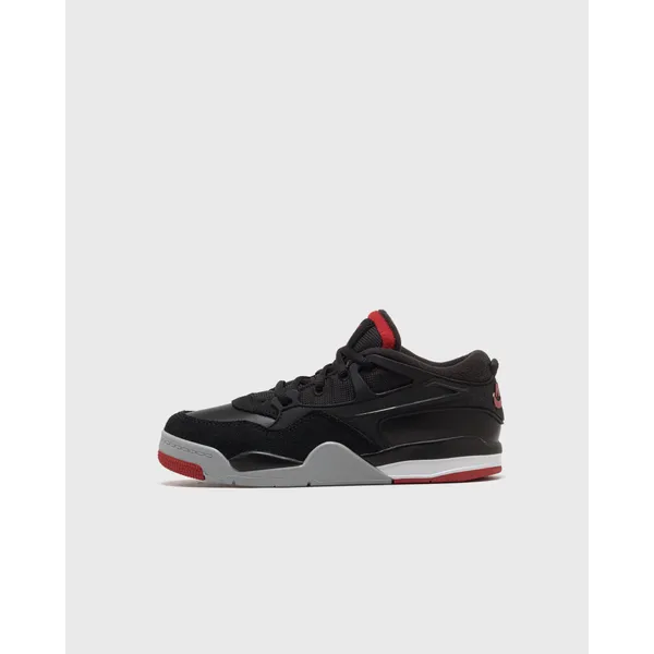 Jordan 4 Rm (PS) Zwart, vergelijk prijzen bij 1 winkel