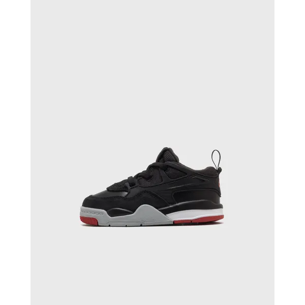 Jordan 4 Rm (TD) Zwart, vergelijk prijzen bij 1 winkel