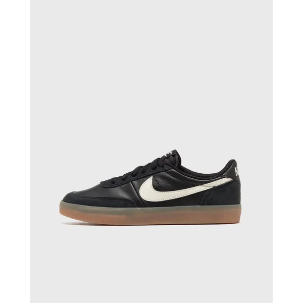 Nike Killshot 2 (GS) Zwart, vergelijk prijzen bij 1 winkel