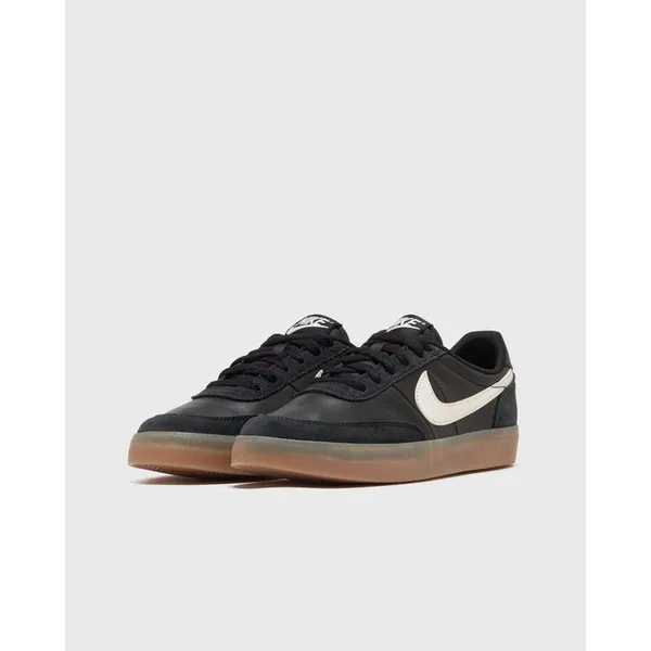 Nike Killshot 2 Zwart Kids, foto 3 van 5