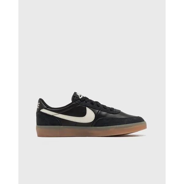Nike Killshot 2 Zwart Kids, foto 4 van 5