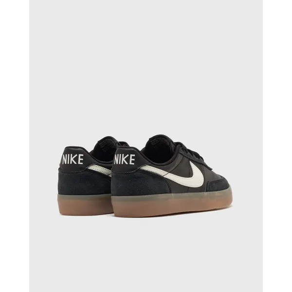 Nike Killshot 2 Zwart Kids, foto 5 van 5
