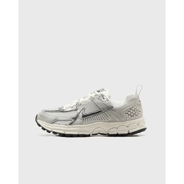 Nike Vomero 5 (GS) Grijs, vergelijk prijzen bij 1 winkel