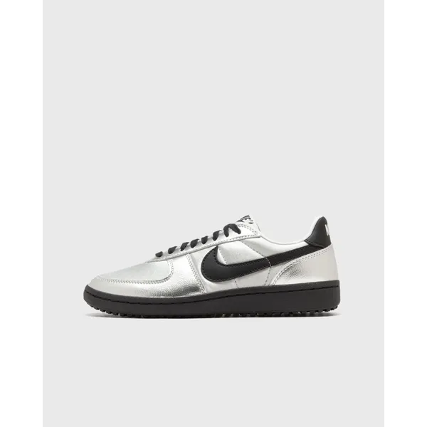 Nike Field General Zwart, vergelijk prijzen bij 1 winkel