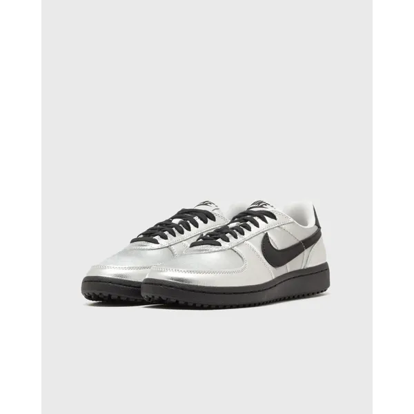 Nike Field General Zwart, foto 2 van 5