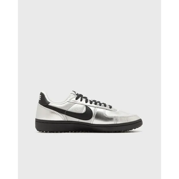 Nike Field General Zwart, foto 4 van 5