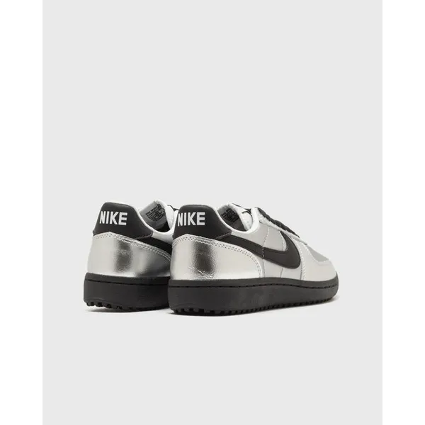Nike Field General Zwart, foto 5 van 5