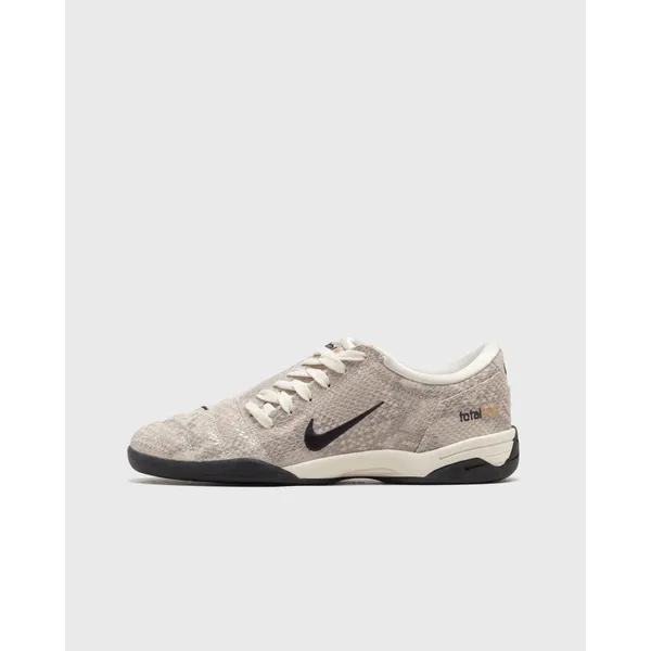 Nike Total 90 SE Wit, vergelijk prijzen bij 1 winkel