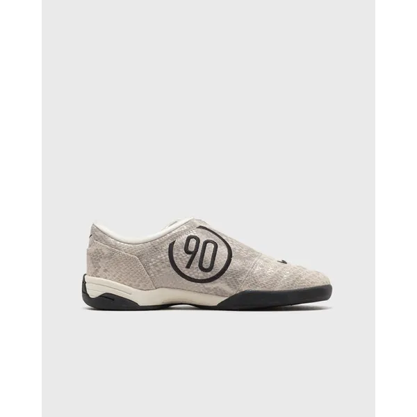 Nike Total 90 SE Wit, foto 4 van 5