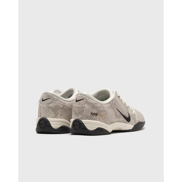 Nike Total 90 SE Wit, foto 5 van 5