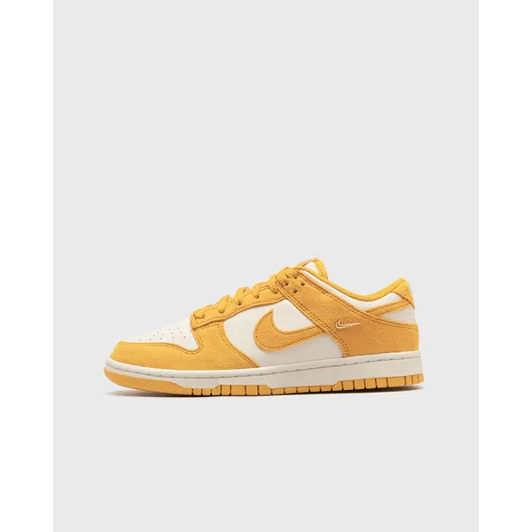 Nike Dunk Low Wit, vergelijk prijzen bij 1 winkel