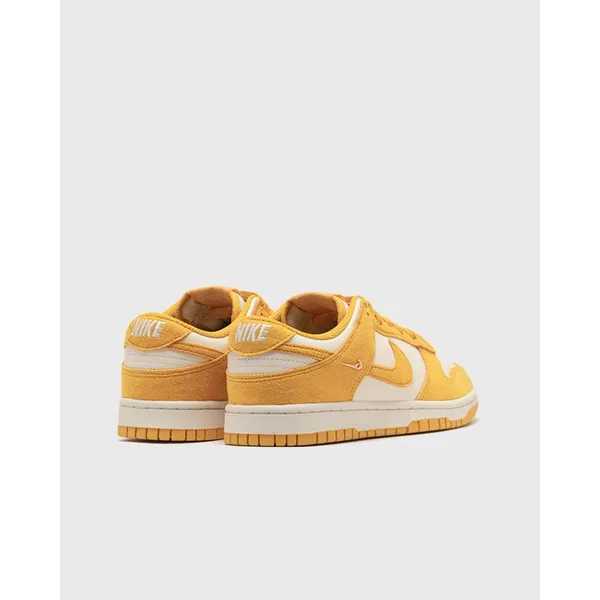 Nike Dunk Low Wit, foto 5 van 5