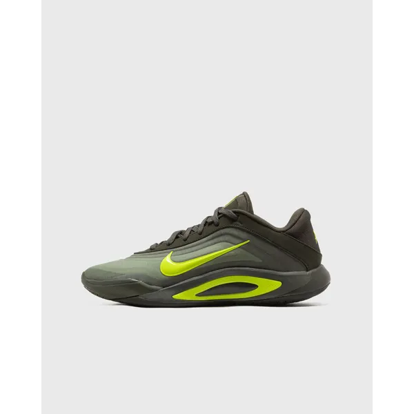 Nike A'One Groen, vergelijk prijzen bij 1 winkel