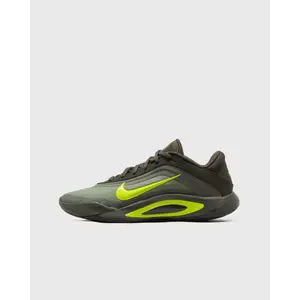 Nike Wmns A'One groen