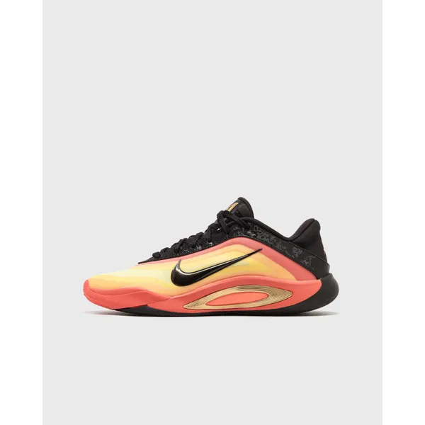 Nike A'One Asw Multicolor, vergelijk prijzen bij 1 winkel