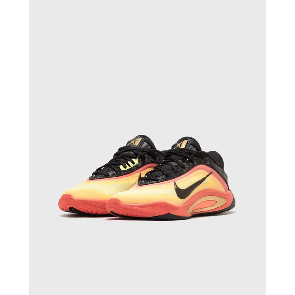 Nike A'One Asw Multicolor, foto 2 van 5