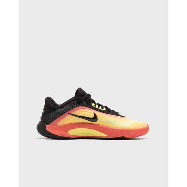 Nike A'One Asw Multicolor, foto 4 van 5
