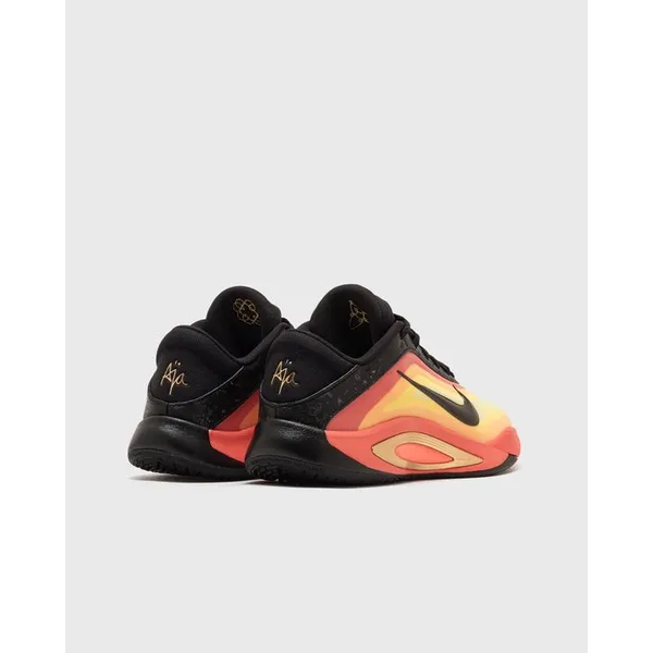 Nike A'One Asw Multicolor, foto 5 van 5