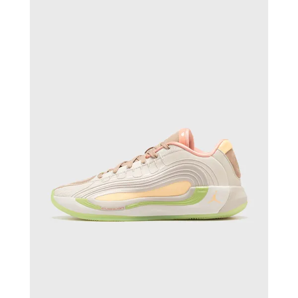 Jordan Luka 4 Wit, vergelijk prijzen bij 1 winkel
