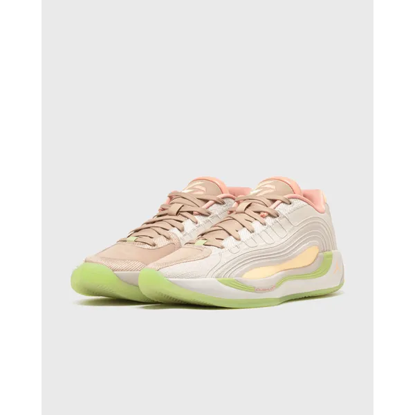Jordan Luka 4 Wit, foto 2 van 5
