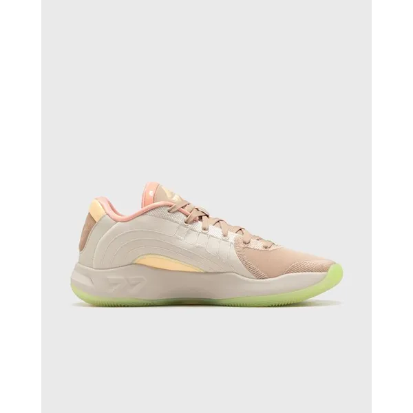 Jordan Luka 4 Wit, foto 4 van 5