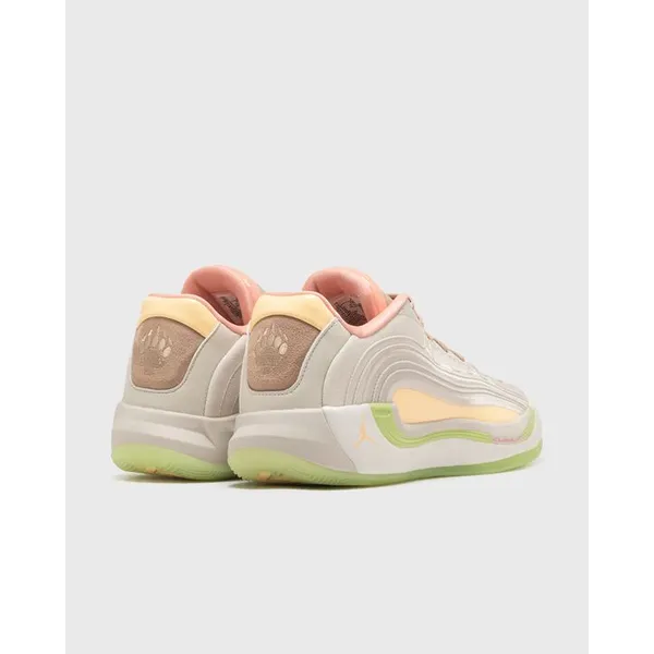 Jordan Luka 4 Wit, foto 5 van 5