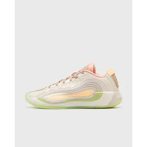 Jordan Luka 4 wit