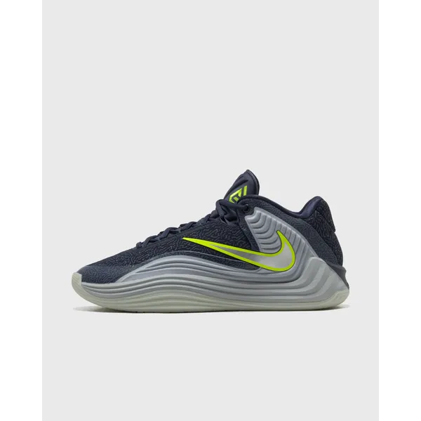 Nike Giannis Freak 7 SE Blauw, vergelijk prijzen bij 1 winkel