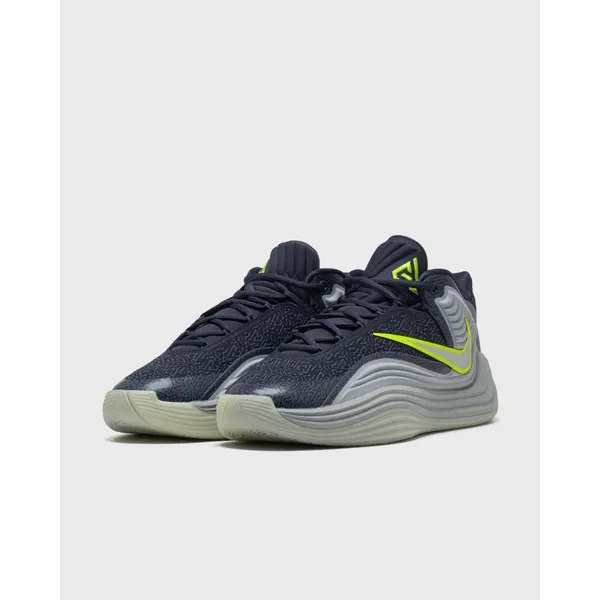 Nike Giannis Freak 7 SE Blauw, foto 2 van 5