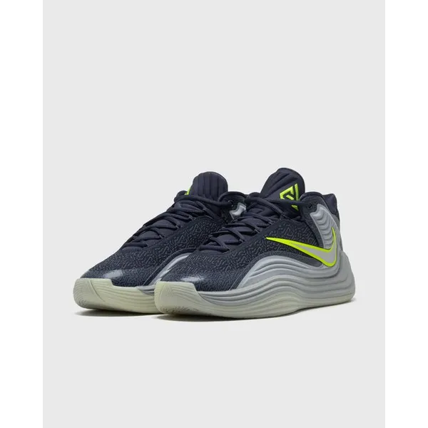 Nike Giannis Freak 7 SE Blauw, foto 3 van 5