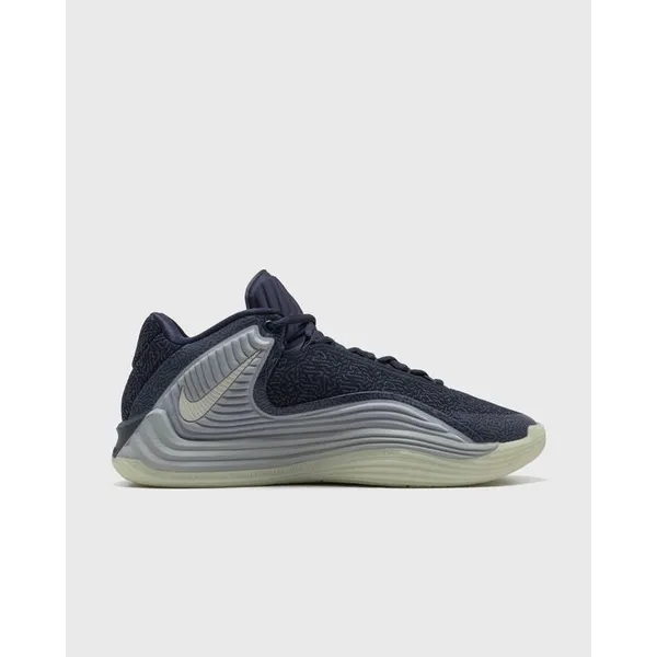 Nike Giannis Freak 7 SE Blauw, foto 4 van 5