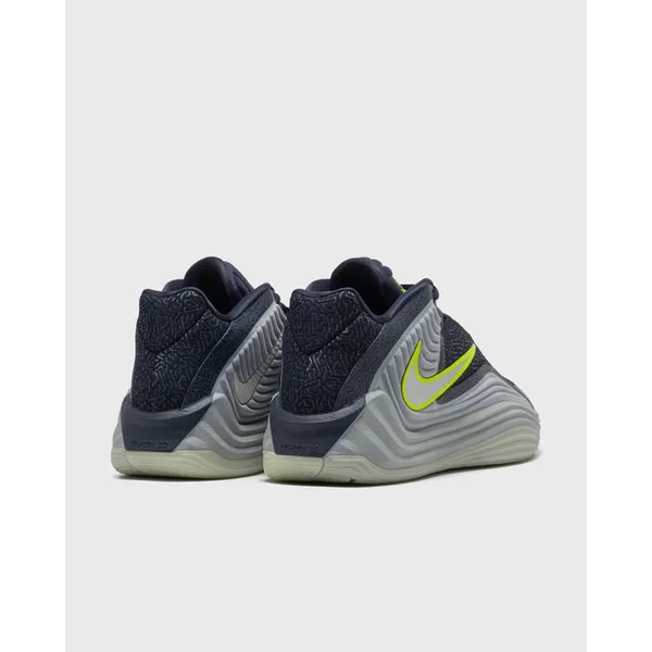 Nike Giannis Freak 7 SE Blauw, foto 5 van 5