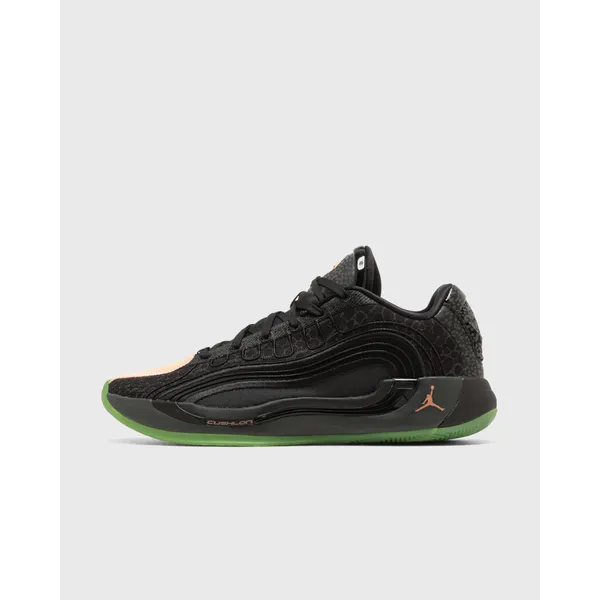 Jordan Luka 4 Zwart, vergelijk prijzen bij 1 winkel