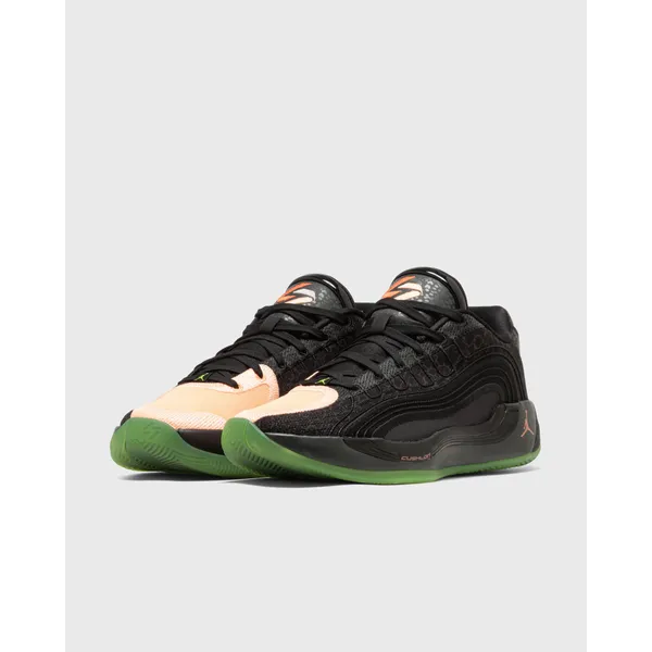 Jordan Luka 4 Zwart, foto 2 van 5