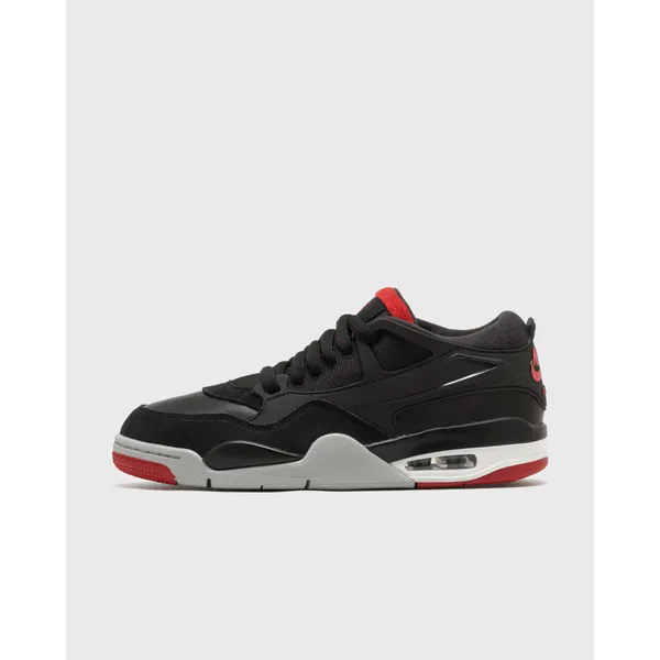 Air Jordan 4 RM Zwart, vergelijk prijzen bij 1 winkel