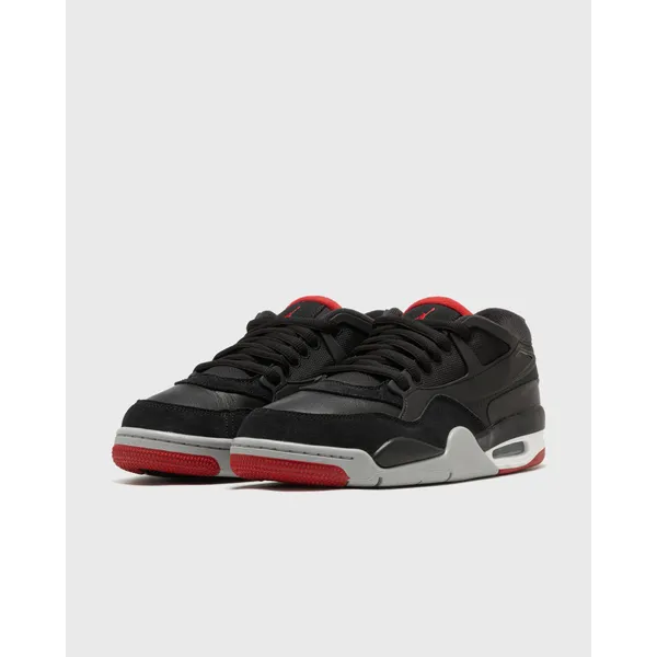 Air Jordan 4 RM Zwart, foto 2 van 5