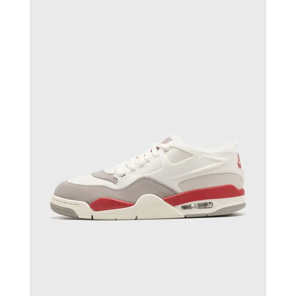 Air Jordan 4 Rm Wit, vergelijk prijzen bij 1 winkel