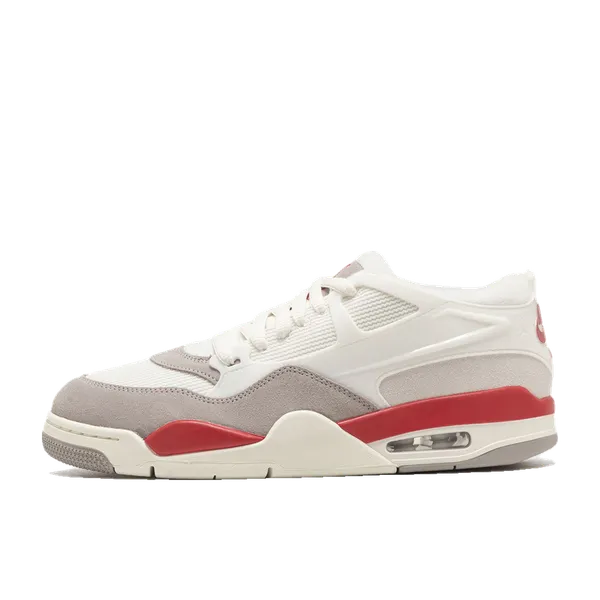 Air Jordan 4 Rm Wit, vergelijk prijzen bij 3 winkels