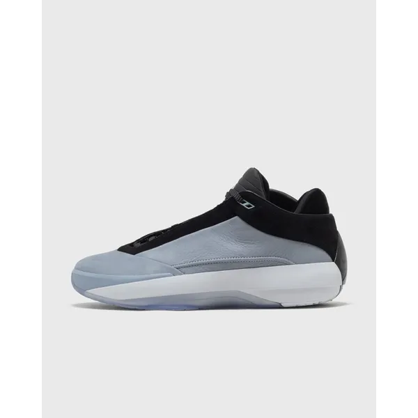 Air Jordan Blauw, vergelijk prijzen bij 1 winkel