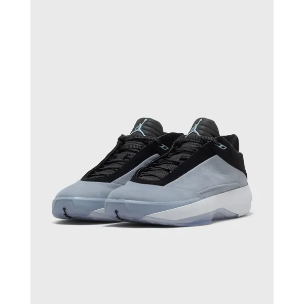 Air Jordan Blauw, foto 2 van 5