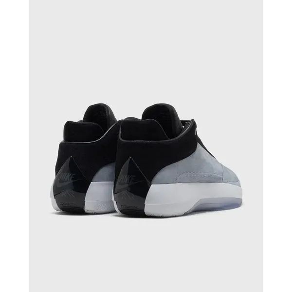 Air Jordan Blauw, foto 5 van 5