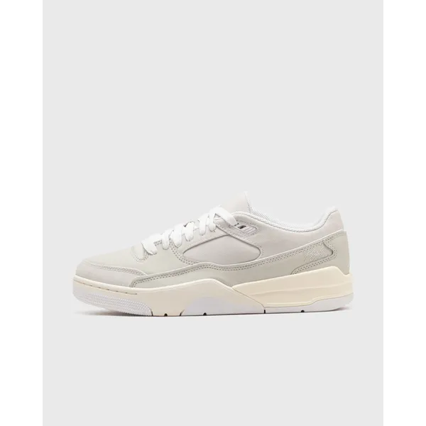 Jordan Flight Court Zwart, vergelijk prijzen bij 1 winkel
