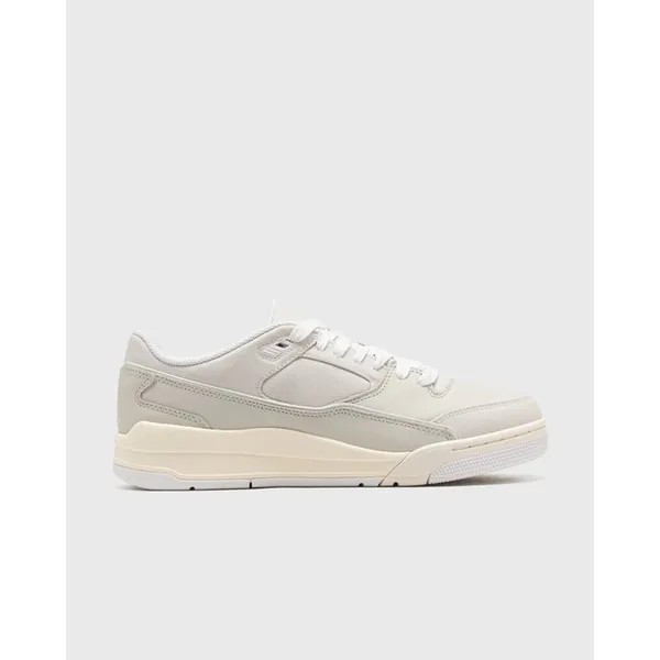 Jordan Flight Court Zwart, foto 4 van 5