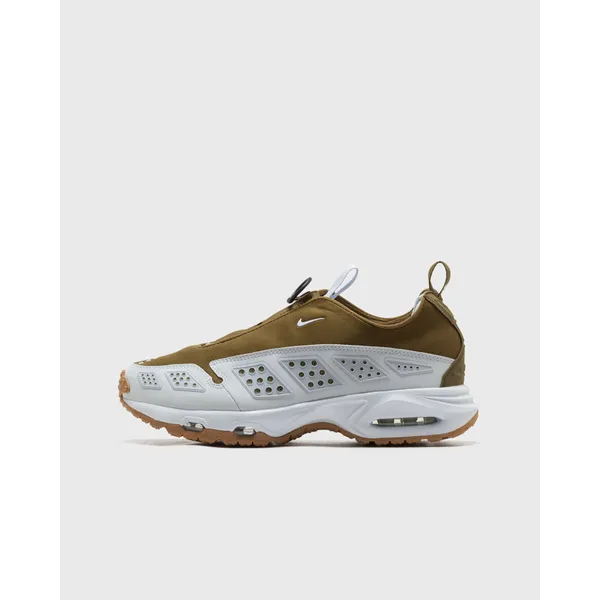 Nike Air Max Sndr, vergelijk prijzen bij 1 winkel