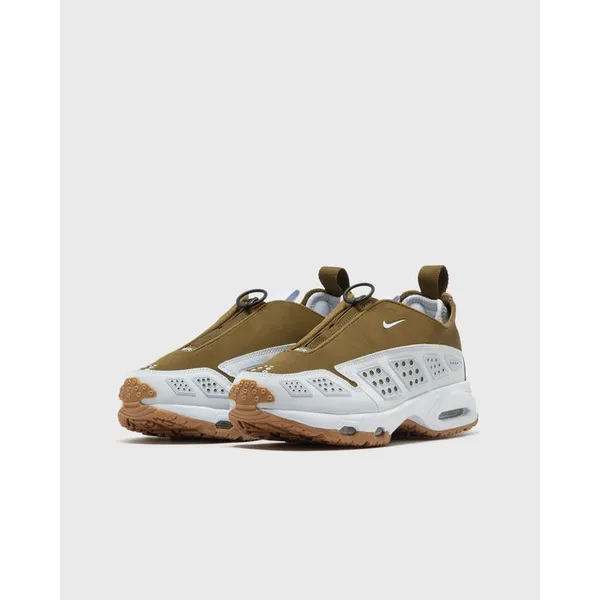 Nike Air Max Sndr, foto 3 van 5