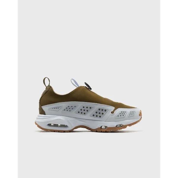 Nike Air Max Sndr, foto 4 van 5