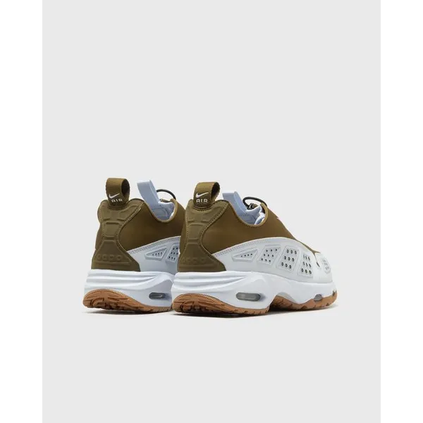 Nike Air Max Sndr, foto 5 van 5